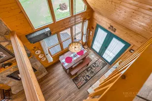 466 Rachel Way, Piney Creek, NC 28663 - Photo 32