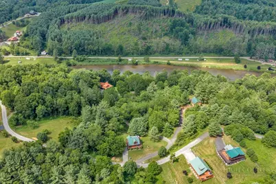 466 Rachel Way, Piney Creek, NC 28663 - Photo 46