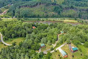 466 Rachel Way, Piney Creek, NC 28663 - Photo 46