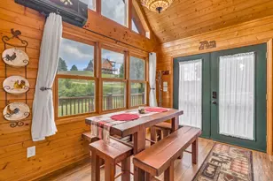 466 Rachel Way, Piney Creek, NC 28663 - Photo 42