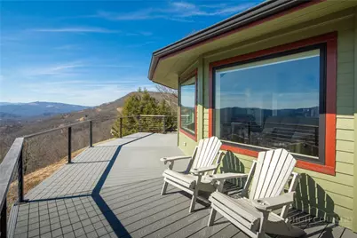 448 Howards Knob Road, Boone, NC 28607 - Photo 24