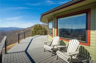 448 Howards Knob Rd, Boone, NC 28607 - Photo 24