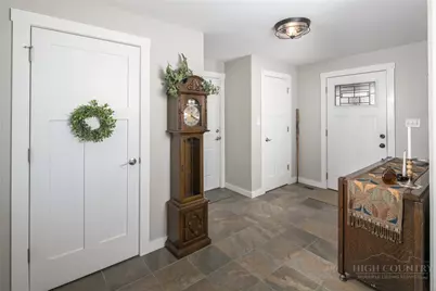 448 Howards Knob Road, Boone, NC 28607 - Photo 10