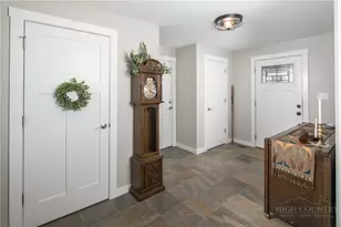 448 Howards Knob Rd, Boone, NC 28607 - Photo 10