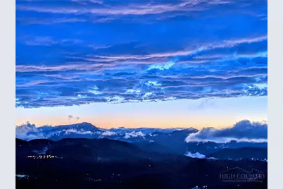 448 Howards Knob Road, Boone, NC 28607 - Photo 40