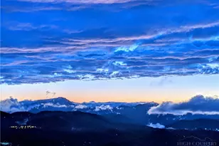 448 Howards Knob Rd, Boone, NC 28607 - Photo 40