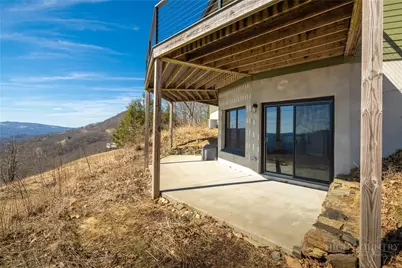 448 Howards Knob Road, Boone, NC 28607 - Photo 30