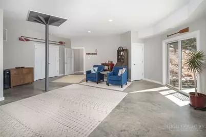 448 Howards Knob Road, Boone, NC 28607 - Photo 26