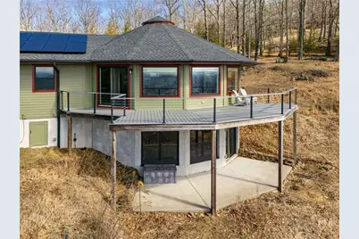 448 Howards Knob Road, Boone, NC 28607 - Photo 4