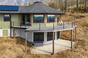 448 Howards Knob Rd, Boone, NC 28607 - Photo 4