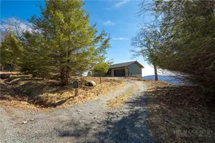 448 Howards Knob Rd, Boone, NC 28607 - Photo 6