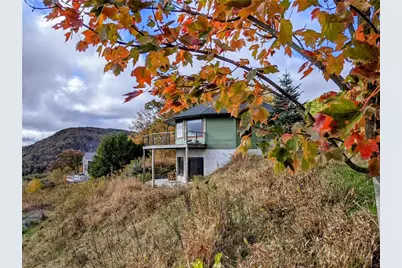 448 Howards Knob Road, Boone, NC 28607 - Photo 34