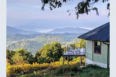 448 Howards Knob Road, Boone, NC 28607 - Photo 32