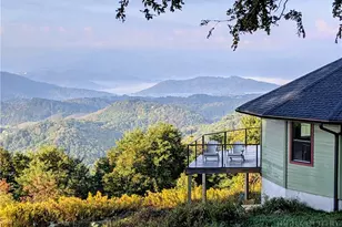 448 Howards Knob Rd, Boone, NC 28607 - Photo 32