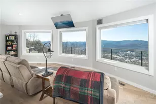 448 Howards Knob Rd, Boone, NC 28607 - Photo 14