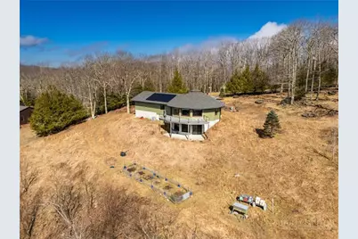 448 Howards Knob Road, Boone, NC 28607 - Photo 2