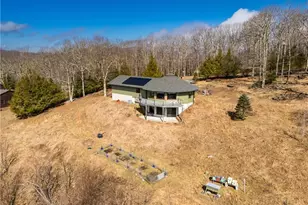 448 Howards Knob Rd, Boone, NC 28607 - Photo 2