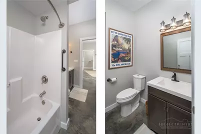 448 Howards Knob Road, Boone, NC 28607 - Photo 28