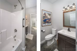 448 Howards Knob Rd, Boone, NC 28607 - Photo 28