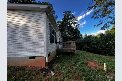 3153 Bear Trail Drive, Lenoir, NC 28645 - Photo 22