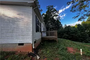 3153 Bear Trail Dr, Lenoir, NC 28645 - Photo 22