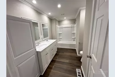 3153 Bear Trail Drive, Lenoir, NC 28645 - Photo 14