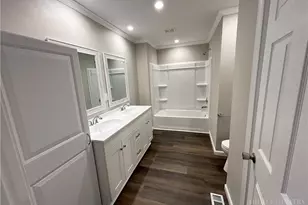3153 Bear Trail Dr, Lenoir, NC 28645 - Photo 14