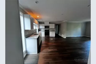 3153 Bear Trail Drive, Lenoir, NC 28645 - Photo 2