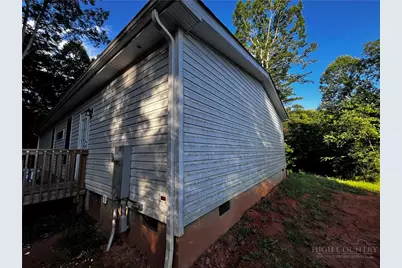3153 Bear Trail Drive, Lenoir, NC 28645 - Photo 20