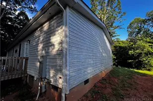 3153 Bear Trail Dr, Lenoir, NC 28645 - Photo 20