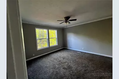 3153 Bear Trail Drive, Lenoir, NC 28645 - Photo 12
