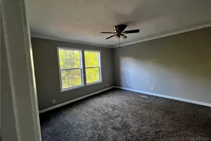 3153 Bear Trail Dr, Lenoir, NC 28645 - Photo 12