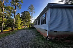 3153 Bear Trail Dr, Lenoir, NC 28645 - Photo 16
