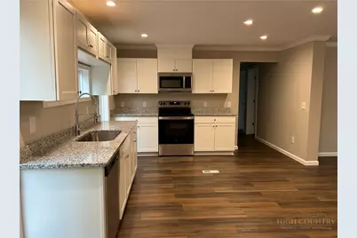 3153 Bear Trail Drive, Lenoir, NC 28645 - Photo 2