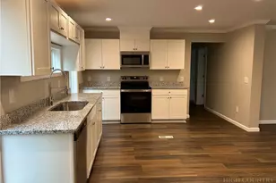 3153 Bear Trail Dr, Lenoir, NC 28645 - Photo 2
