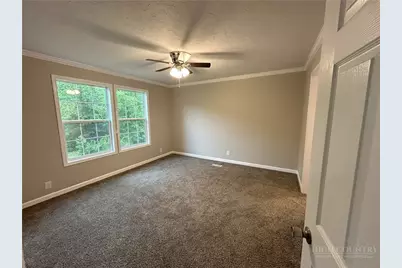 3153 Bear Trail Drive, Lenoir, NC 28645 - Photo 12