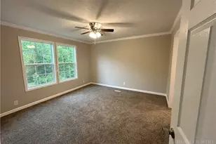 3153 Bear Trail Dr, Lenoir, NC 28645 - Photo 12