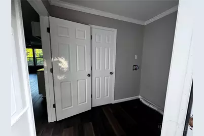 3153 Bear Trail Drive, Lenoir, NC 28645 - Photo 6