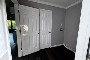 3153 Bear Trail Dr, Lenoir, NC 28645 - Photo 6