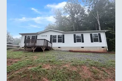 3153 Bear Trail Drive, Lenoir, NC 28645 - Photo 1