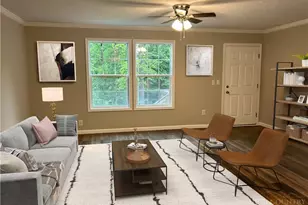 3153 Bear Trail Dr, Lenoir, NC 28645 - Photo 6