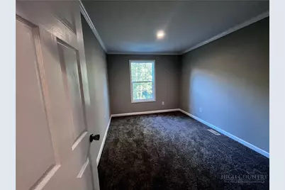 3153 Bear Trail Drive, Lenoir, NC 28645 - Photo 10