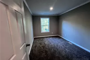 3153 Bear Trail Dr, Lenoir, NC 28645 - Photo 10
