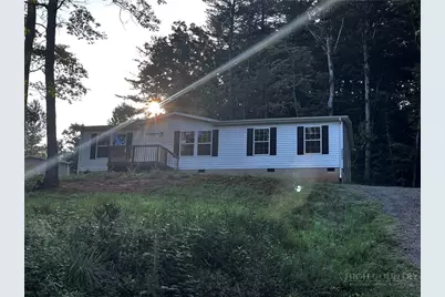 3153 Bear Trail Drive, Lenoir, NC 28645 - Photo 1