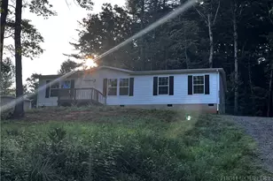 3153 Bear Trail Dr, Lenoir, NC 28645 - Photo 1