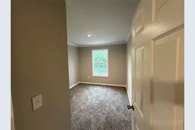 3153 Bear Trail Drive, Lenoir, NC 28645 - Photo 10
