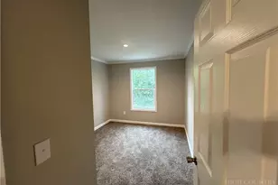 3153 Bear Trail Dr, Lenoir, NC 28645 - Photo 10