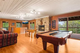 200 Summit Rd, Beech Mountain, NC 28604 - Photo 24