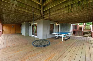 200 Summit Rd, Beech Mountain, NC 28604 - Photo 28
