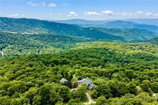 200 Summit Rd, Beech Mountain, NC 28604 - Photo 42
